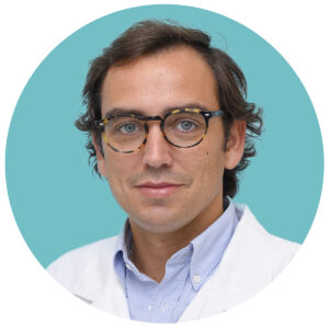 João Moreira Pinto