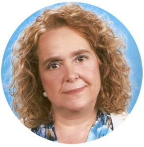 Maria Dulce Rocha