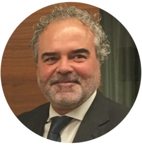 Eduardo Carqueja