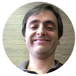 Henrique Soares