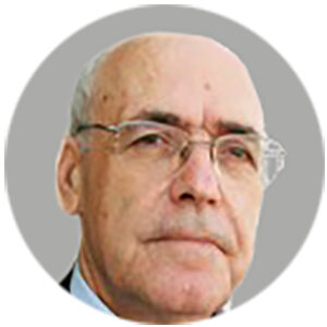 João Amado