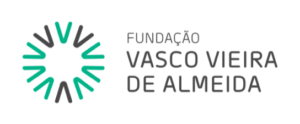 Fundação Vasco Vieira de Almeida