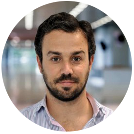 João Faria 
