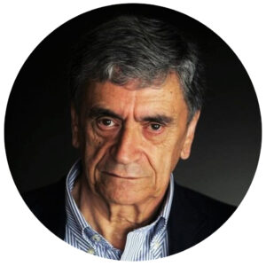 Álvaro Laborinho Lúcio