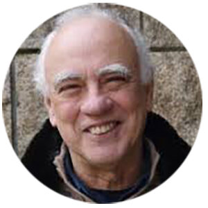 MODERADOR: Manuel Sarmento
