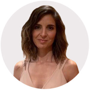 Marlene Sousa
