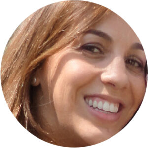 Marta Pinto