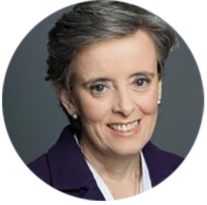 Marta Santos Pais